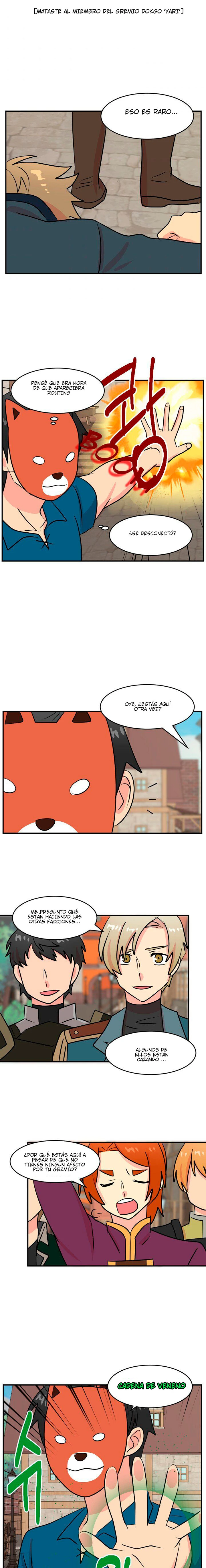 Página 8