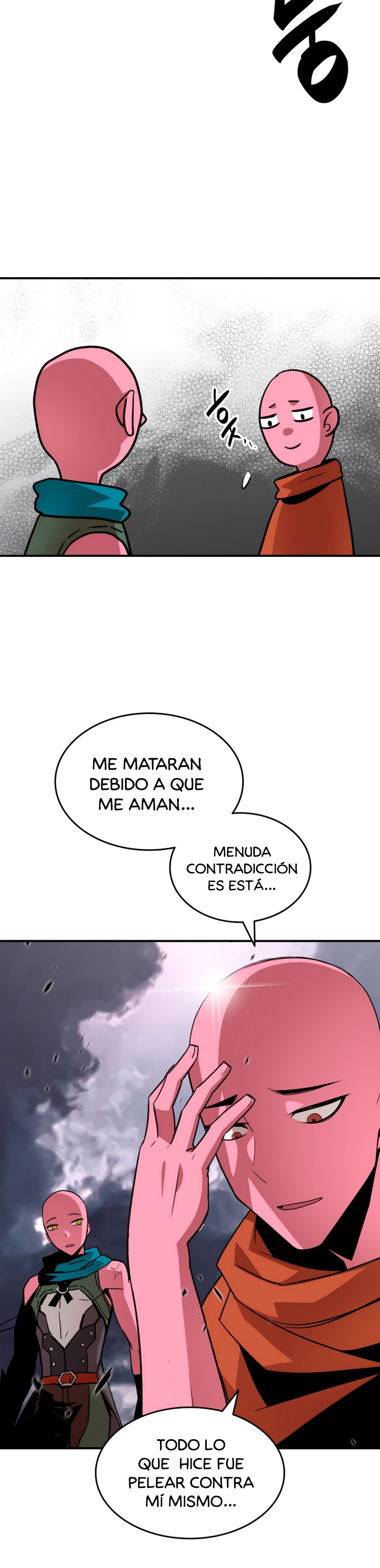 Página 61