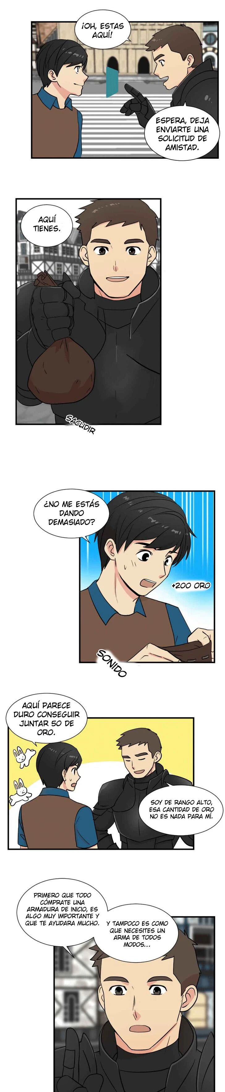 Página 7