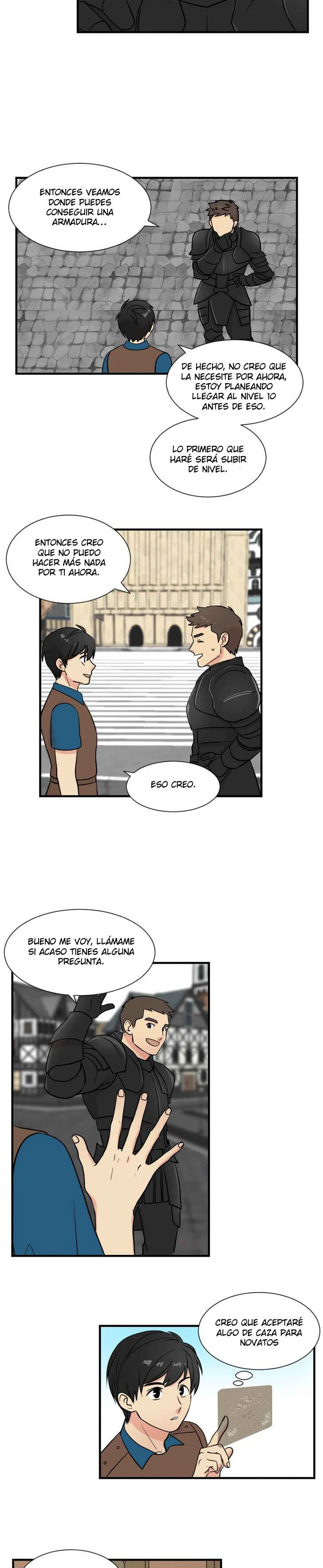 Página 8