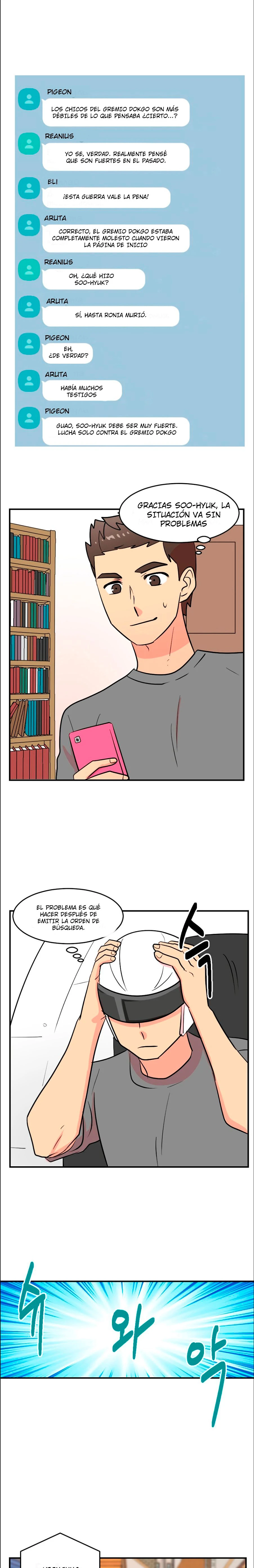 Página 9