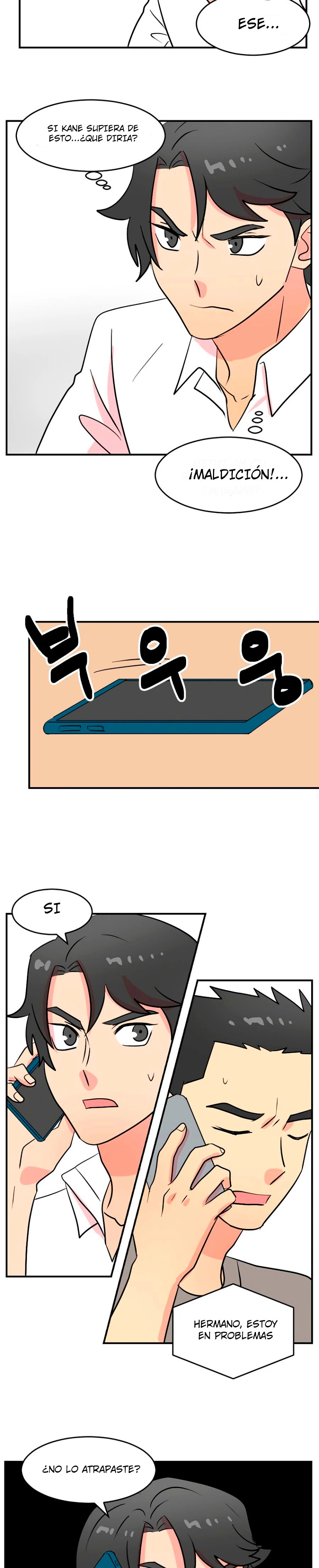 Página 12