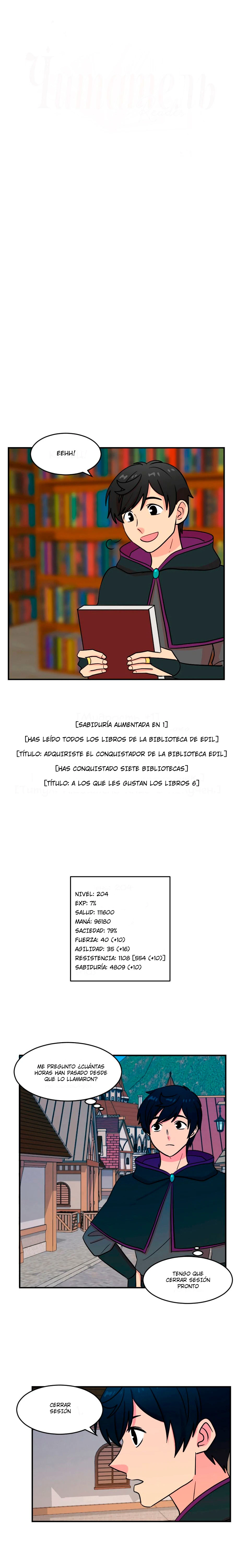 Página 2