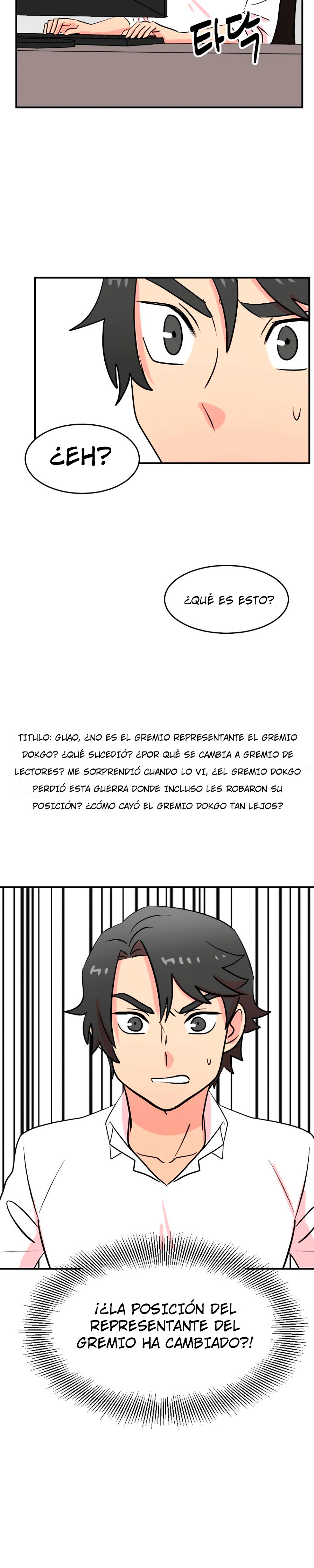 Página 19