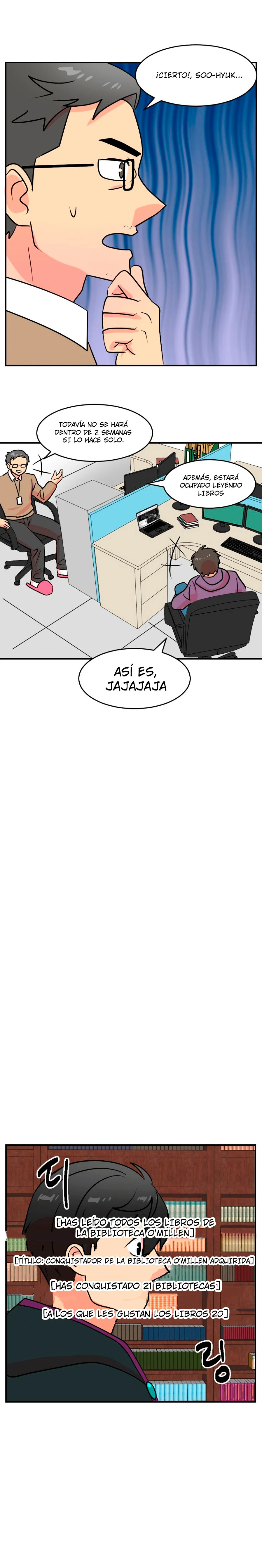 Página 11