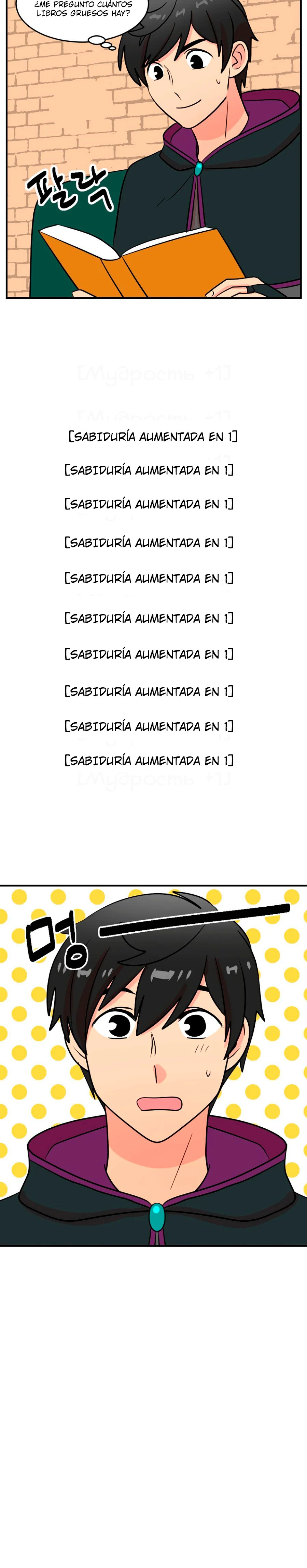 Página 18
