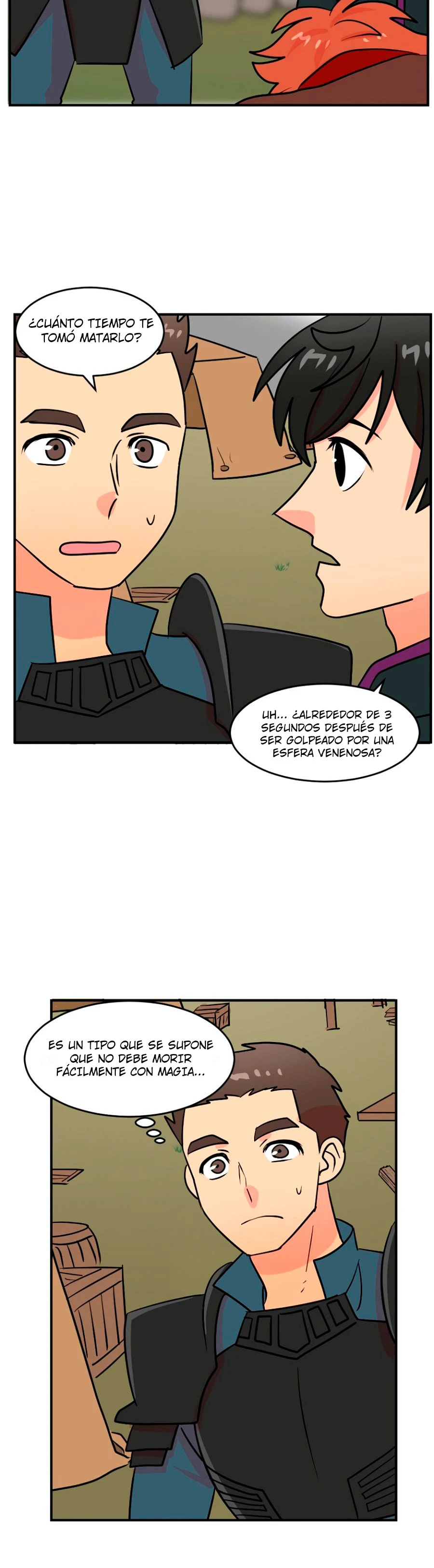Página 20