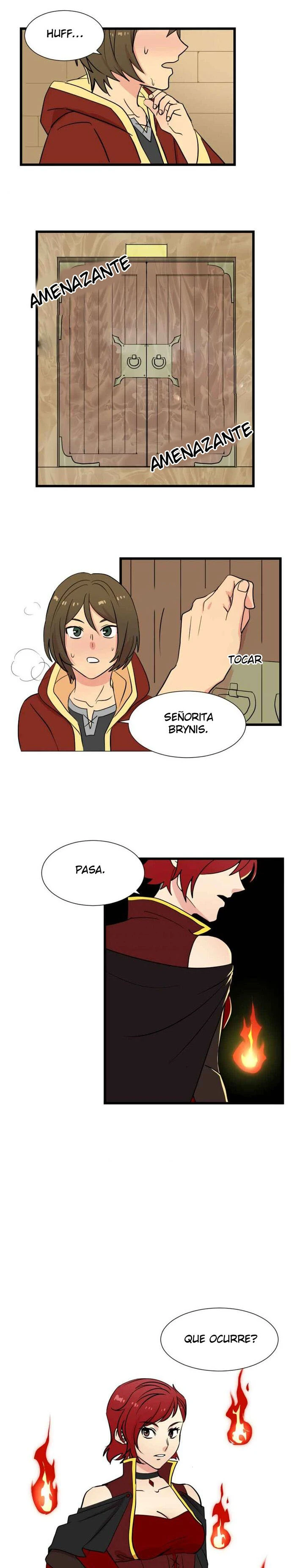 Página 14