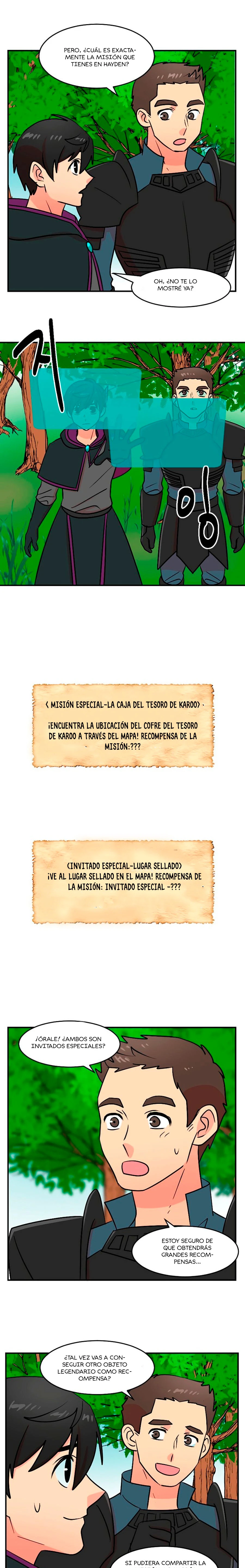 Página 13