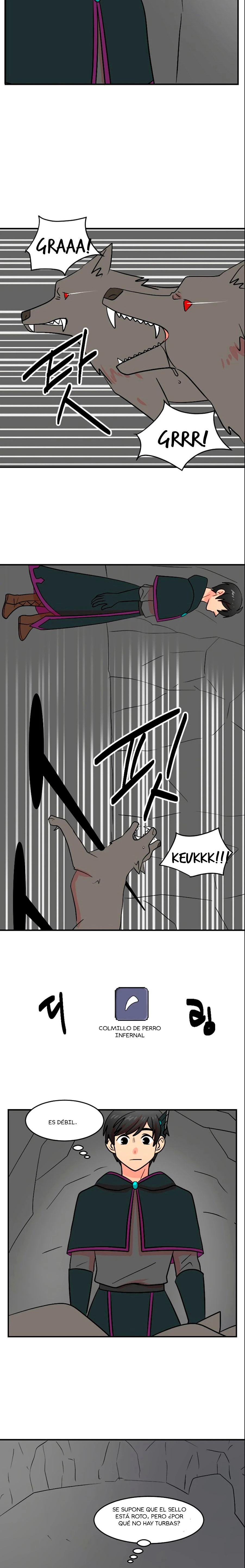 Página 8