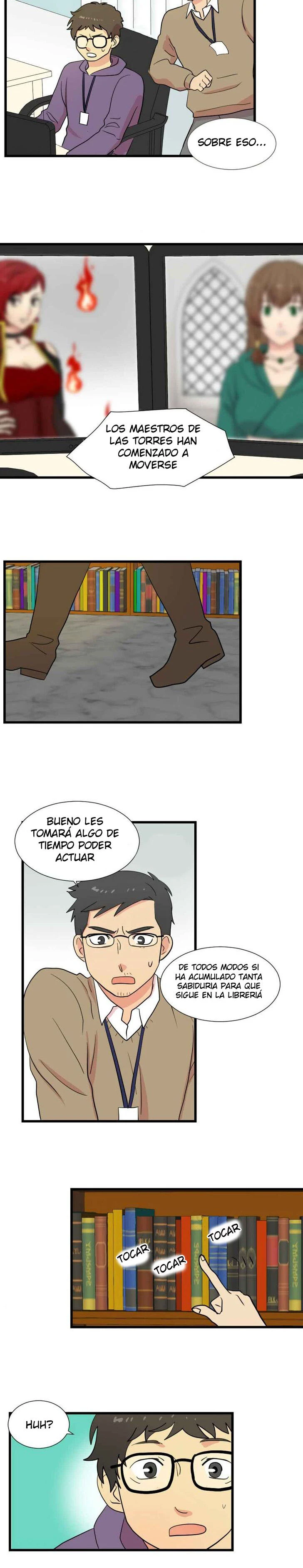 Página 9