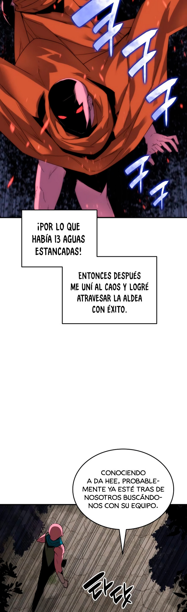 Página 43