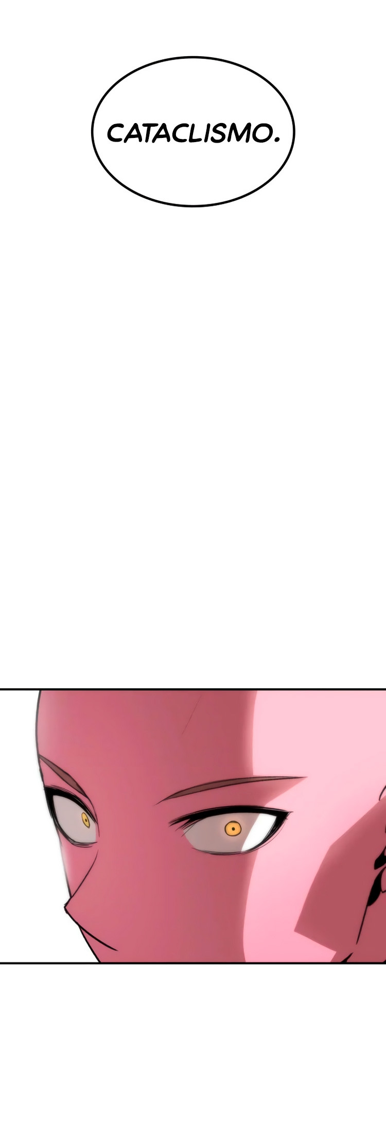 Página 48