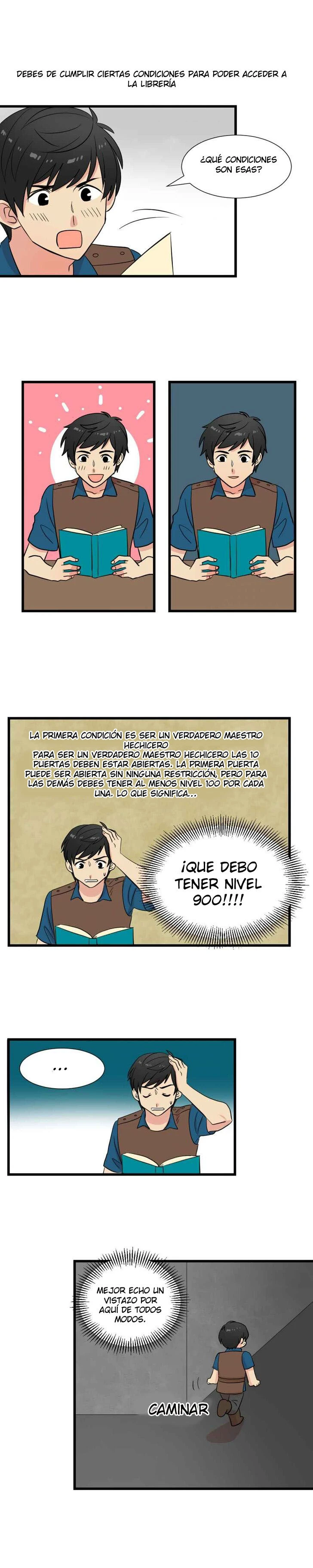 Página 10