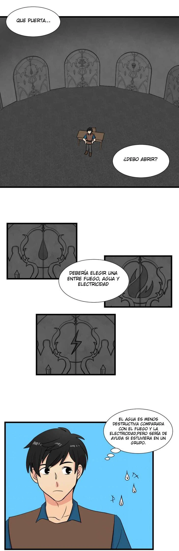 Página 13