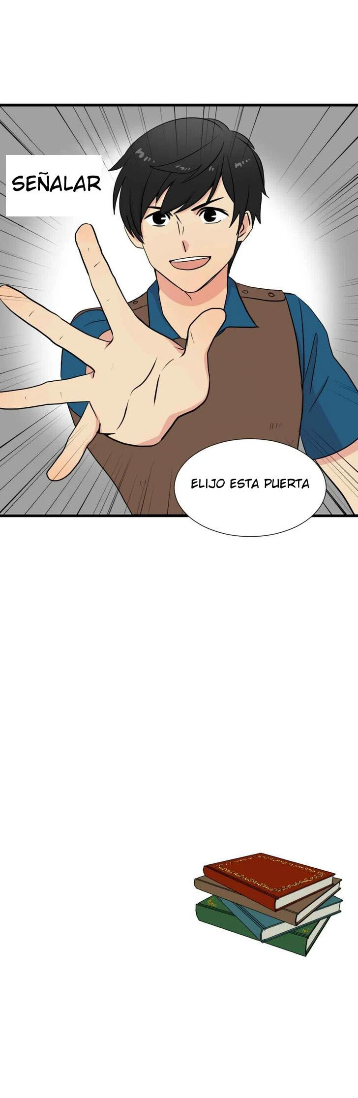 Página 15