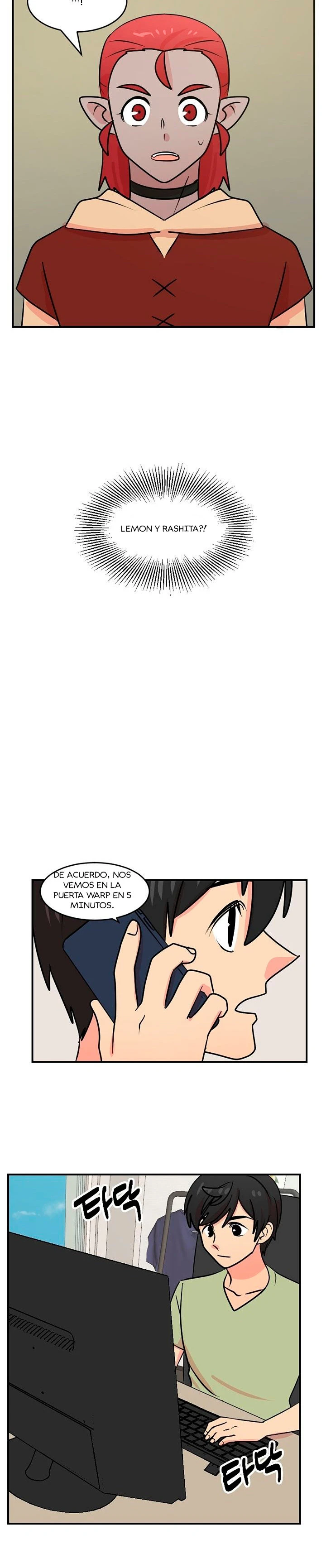 Página 12