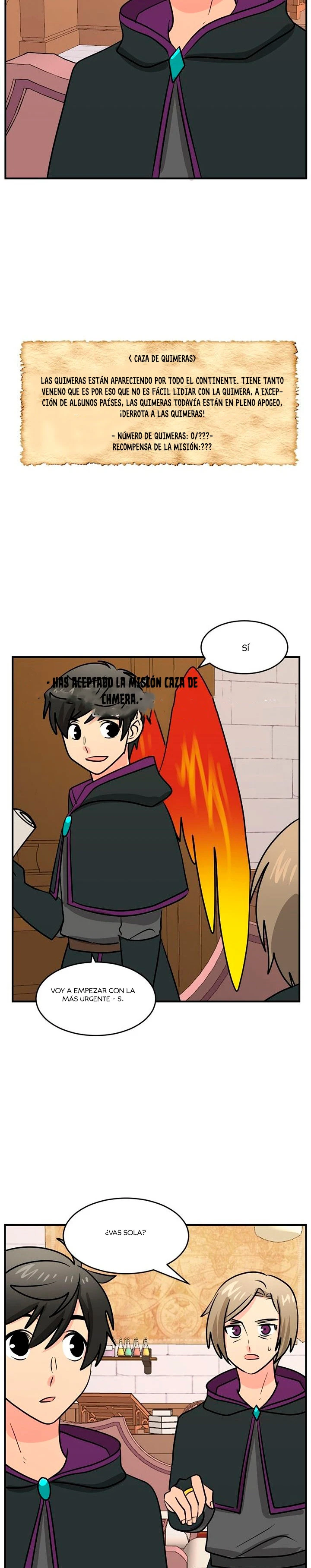 Página 21