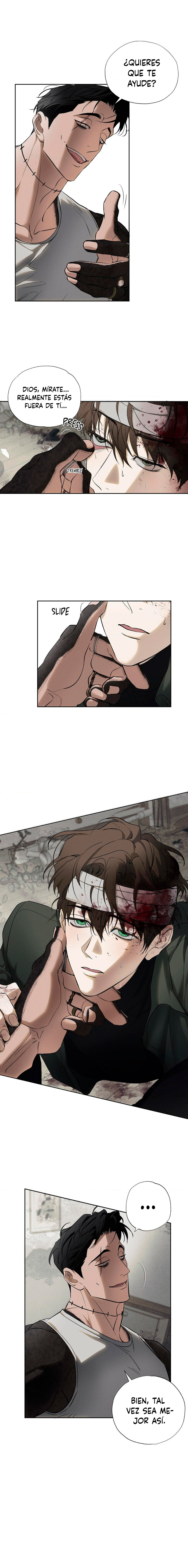 Página 1