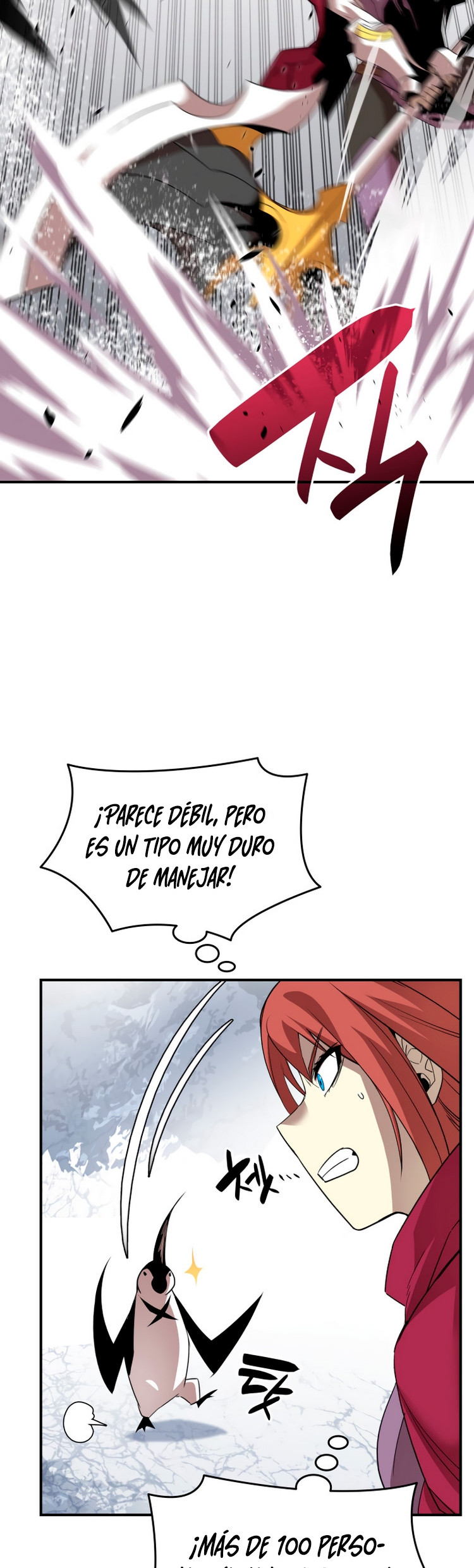 Página 52