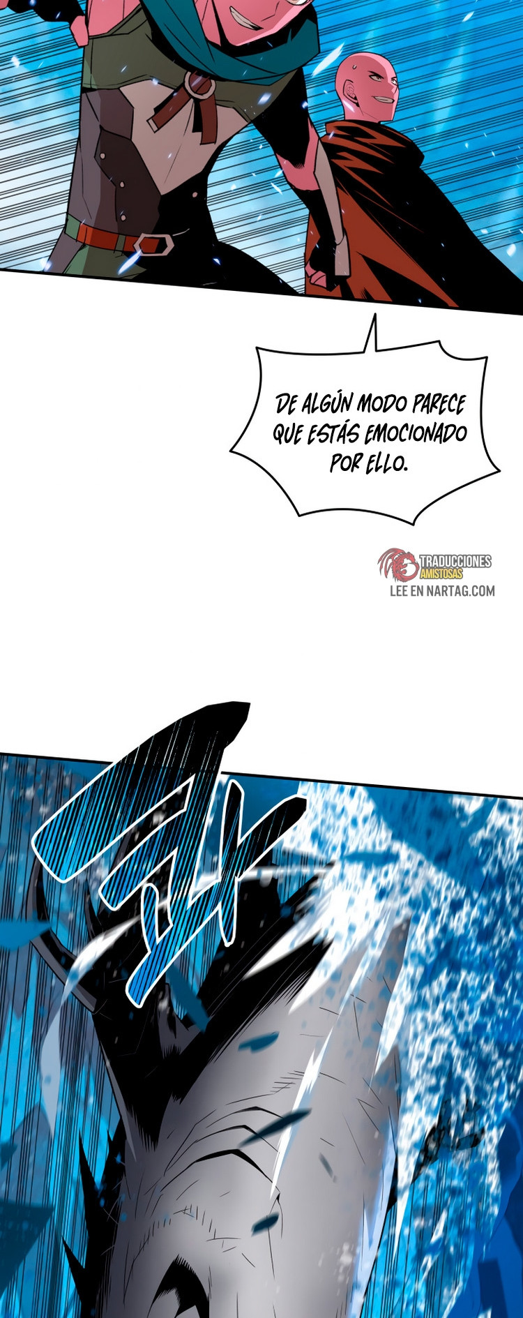 Página 33