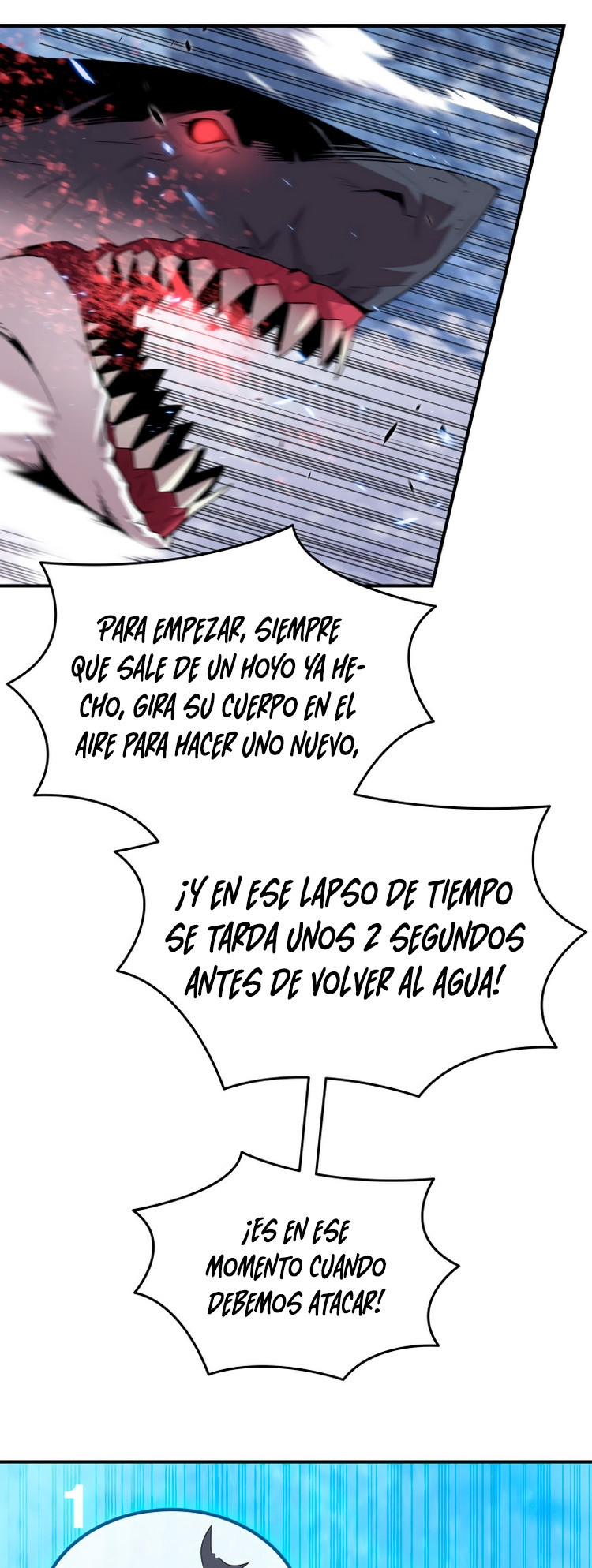 Página 42