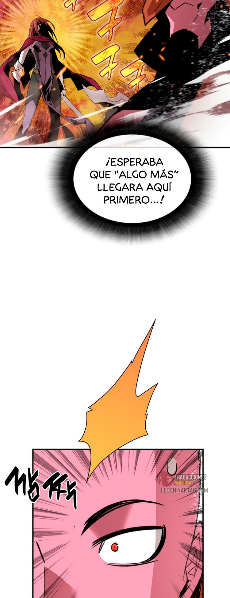 Página 53