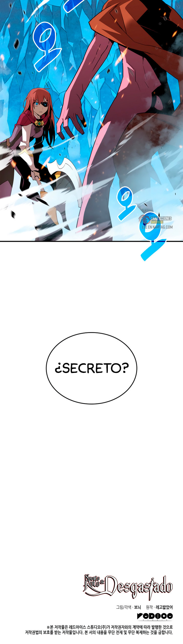 Página 63