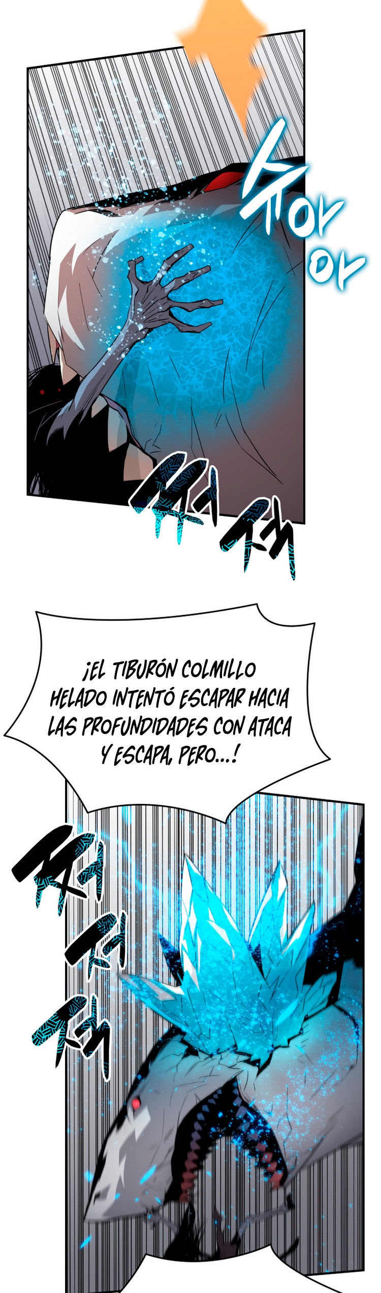 Página 32