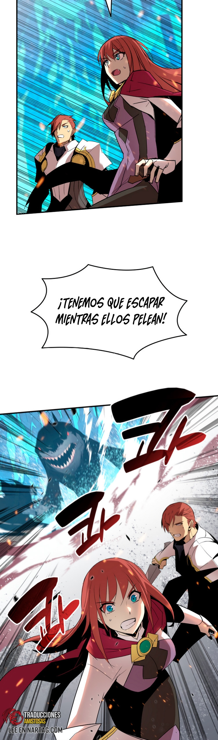 Página 36