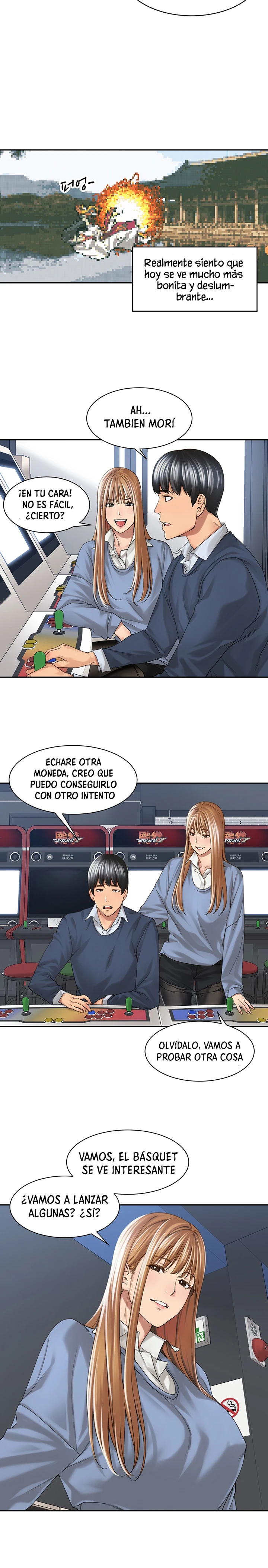 Página 9