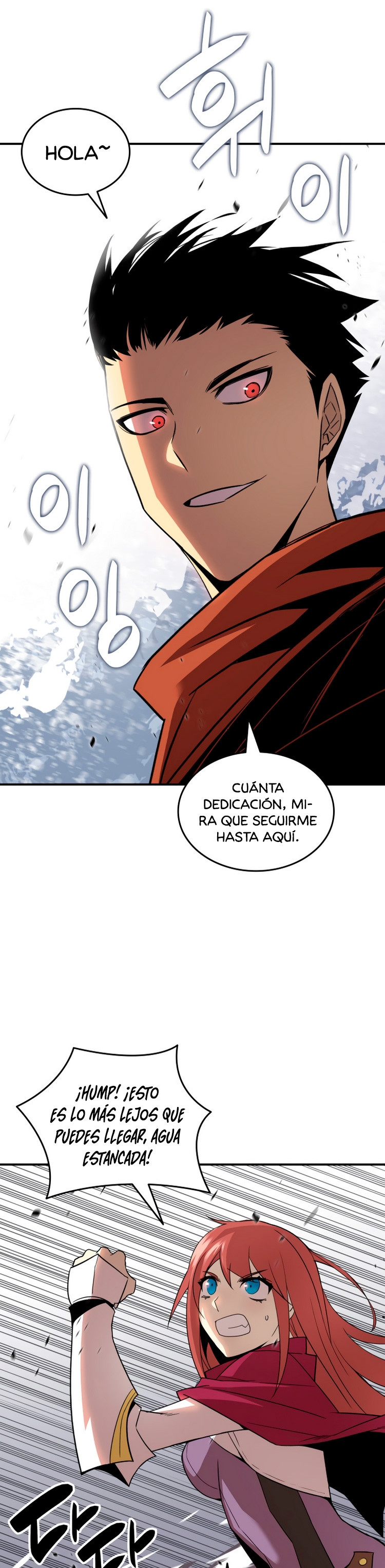 Página 44