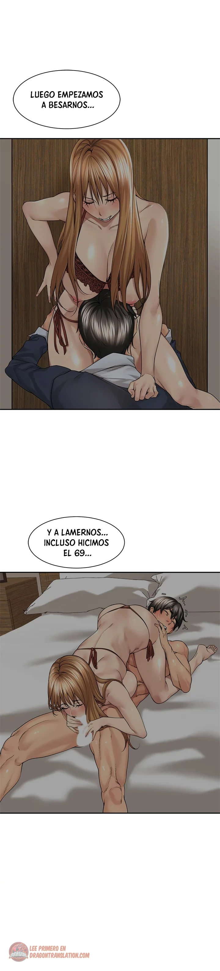 Página 18
