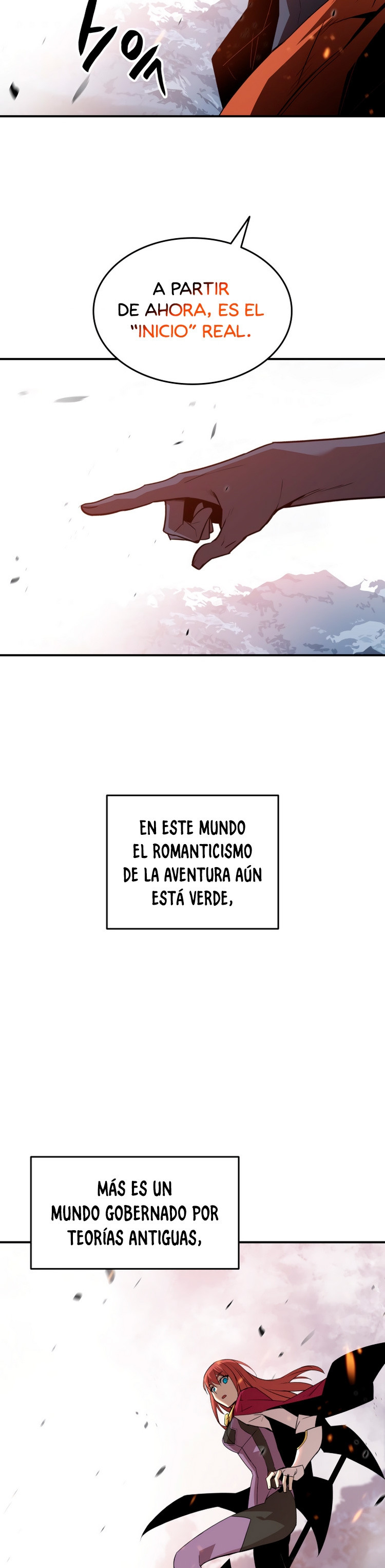 Página 48