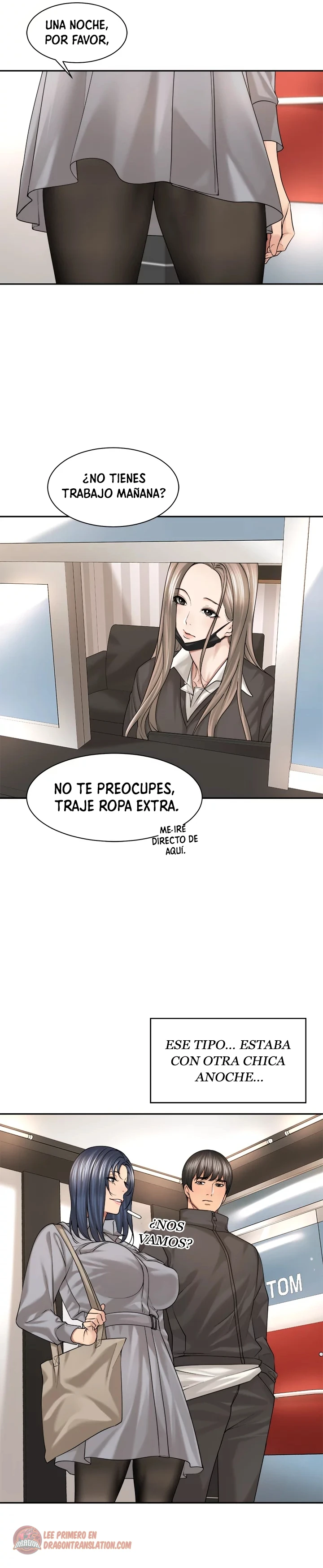 Página 27