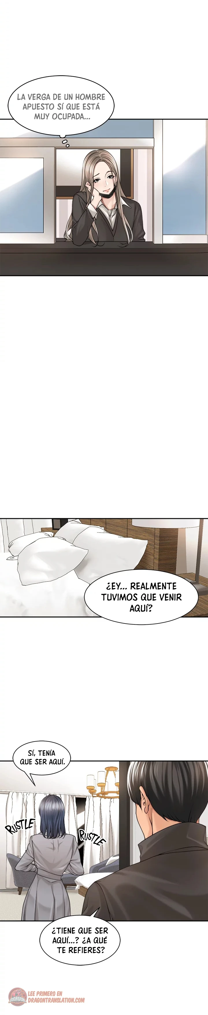 Página 28