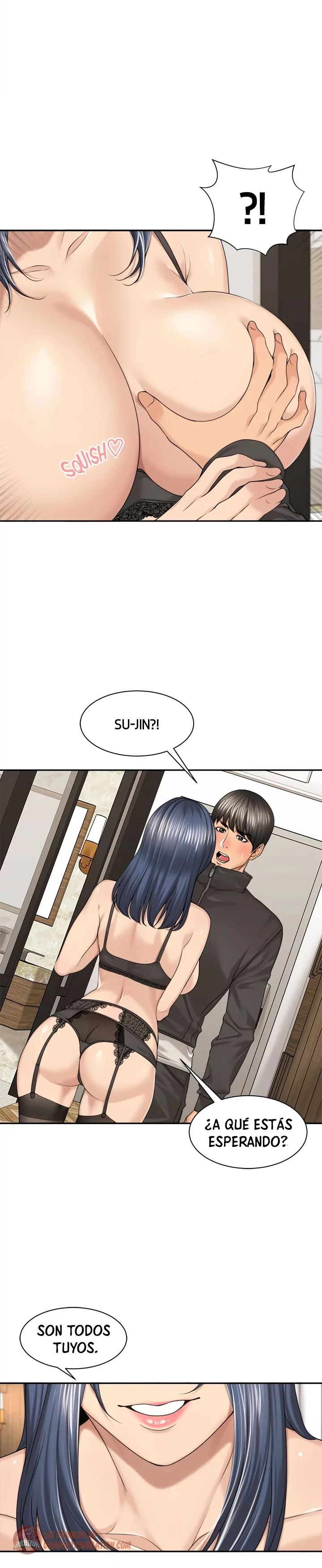 Página 4