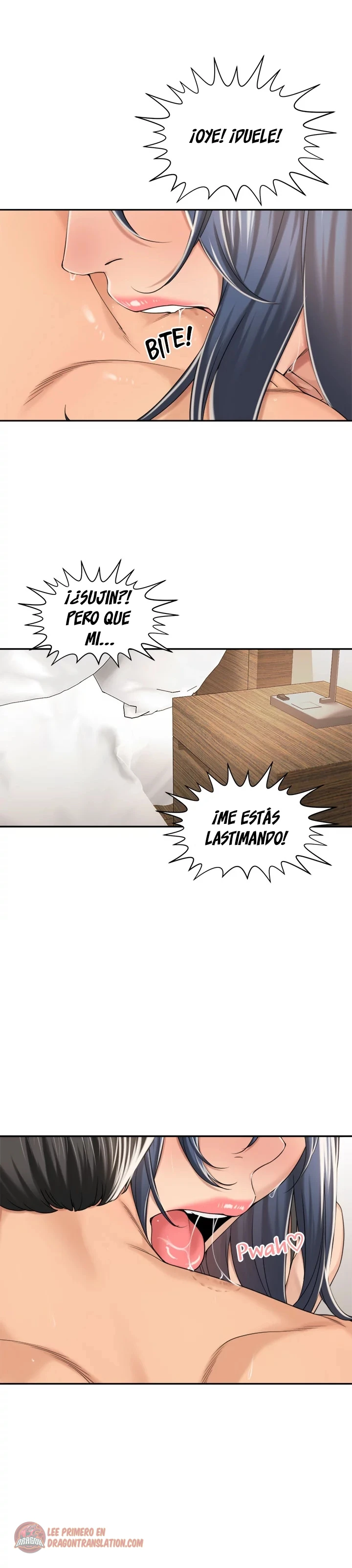 Página 23