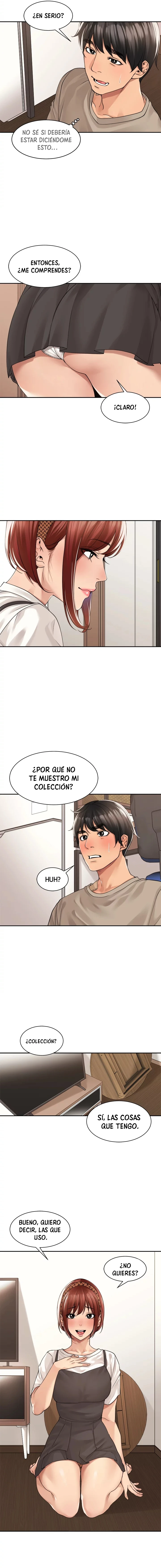 Página 10