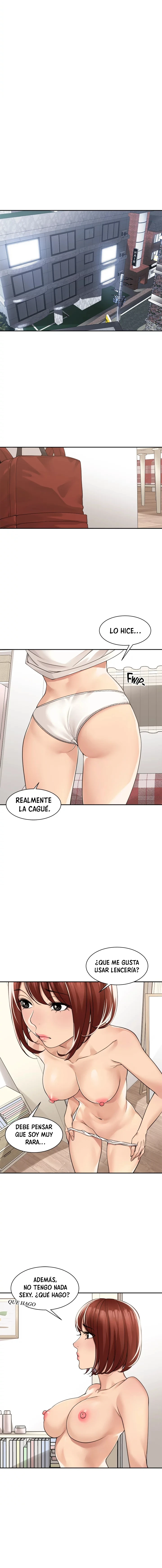Página 11