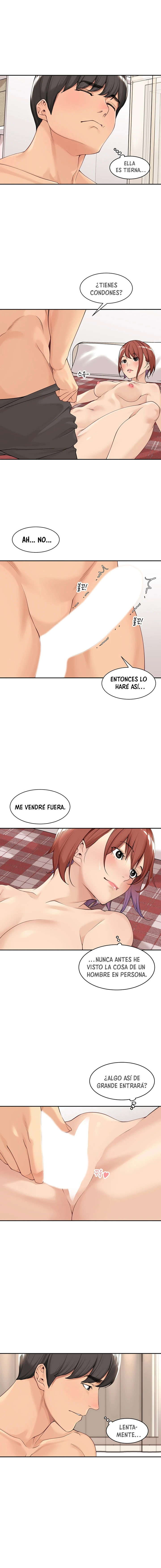 Página 11