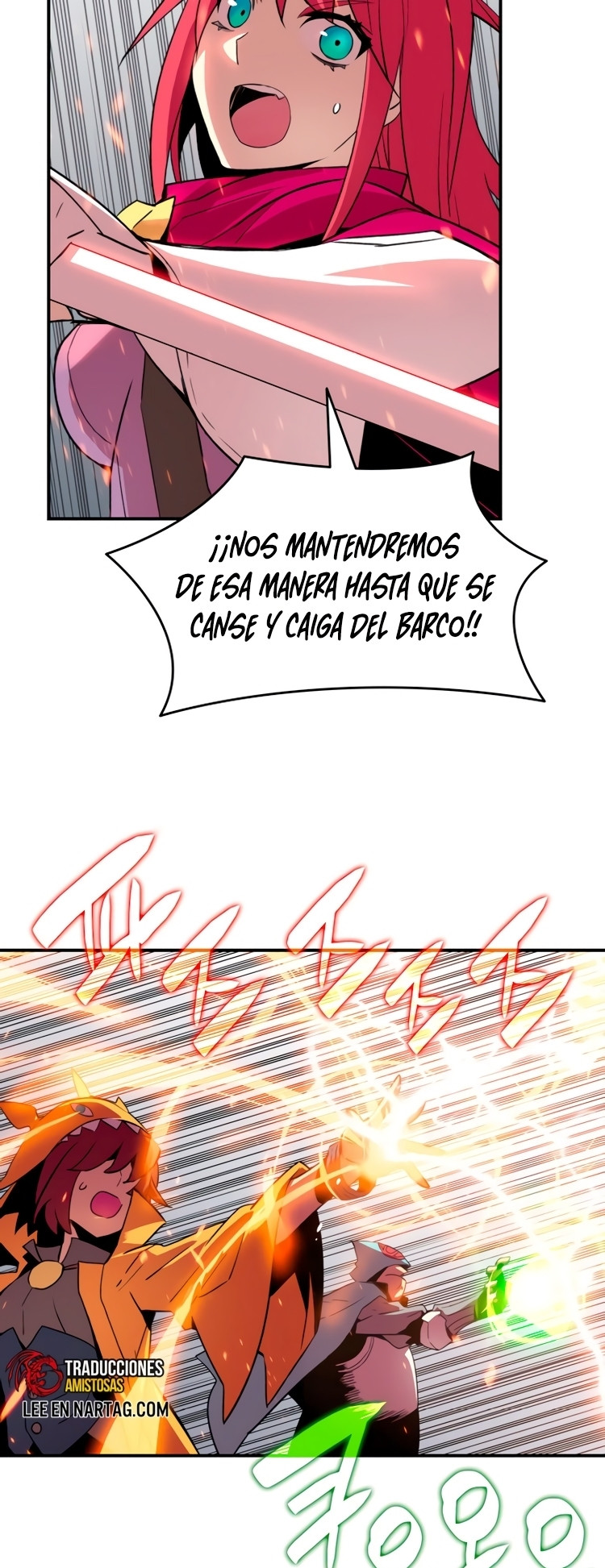 Página 39
