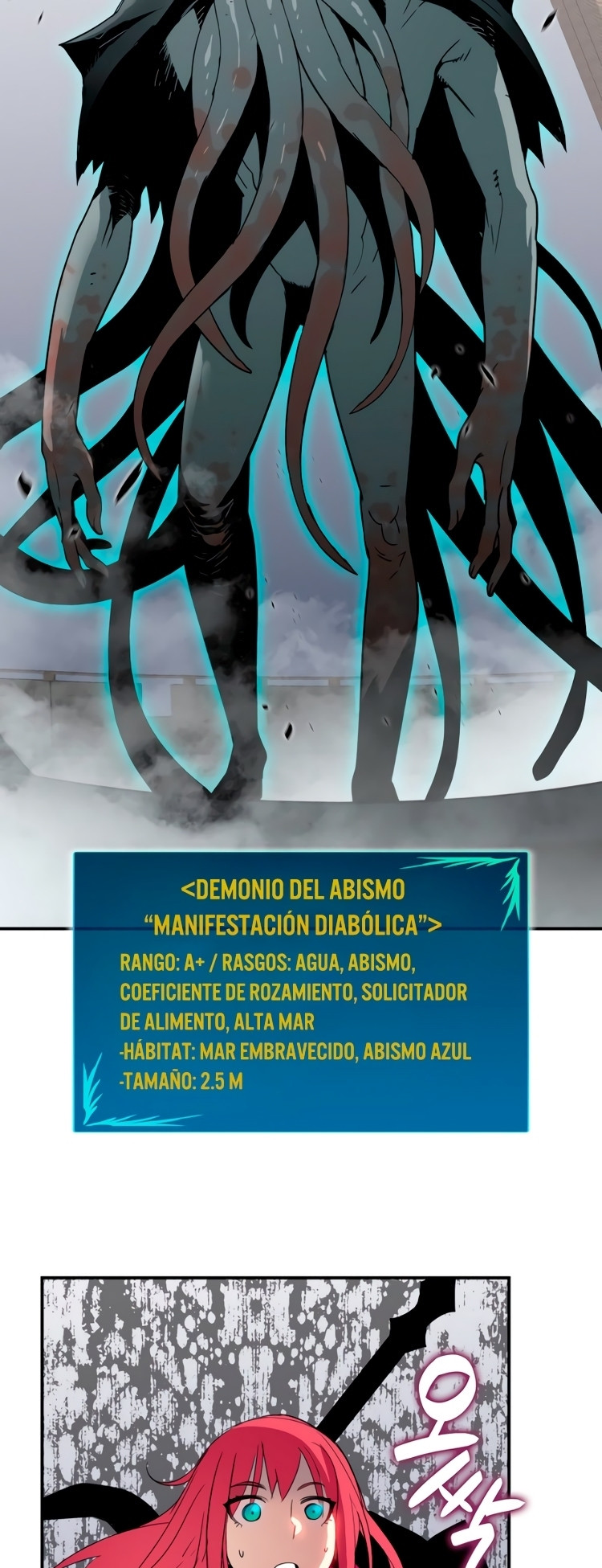 Página 53