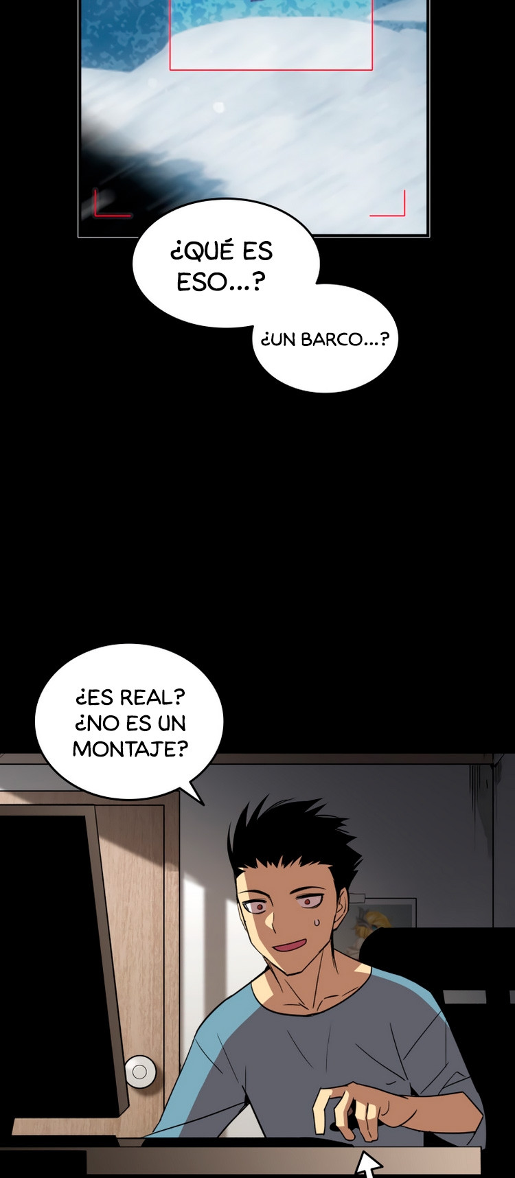 Página 4