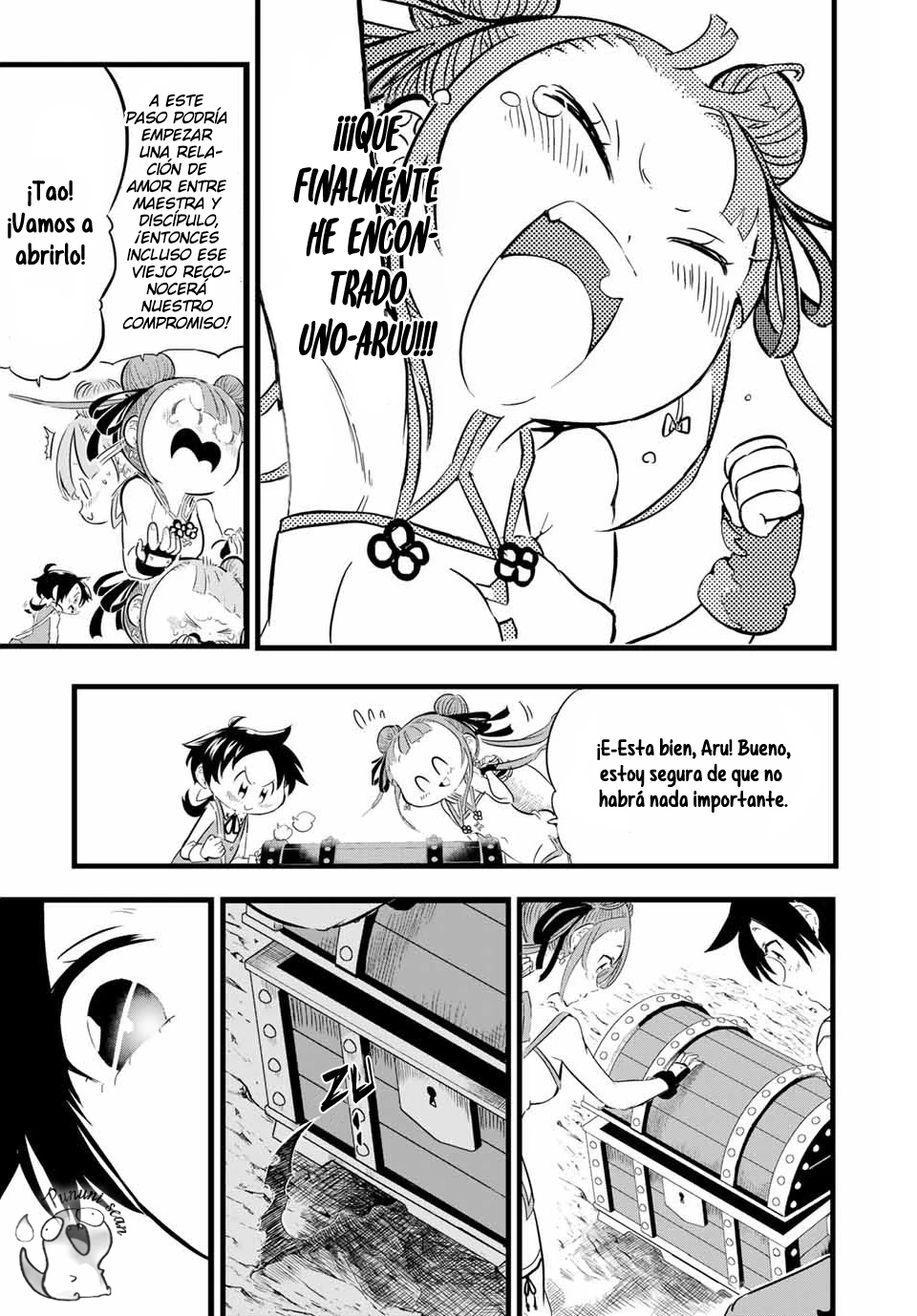 Página 21