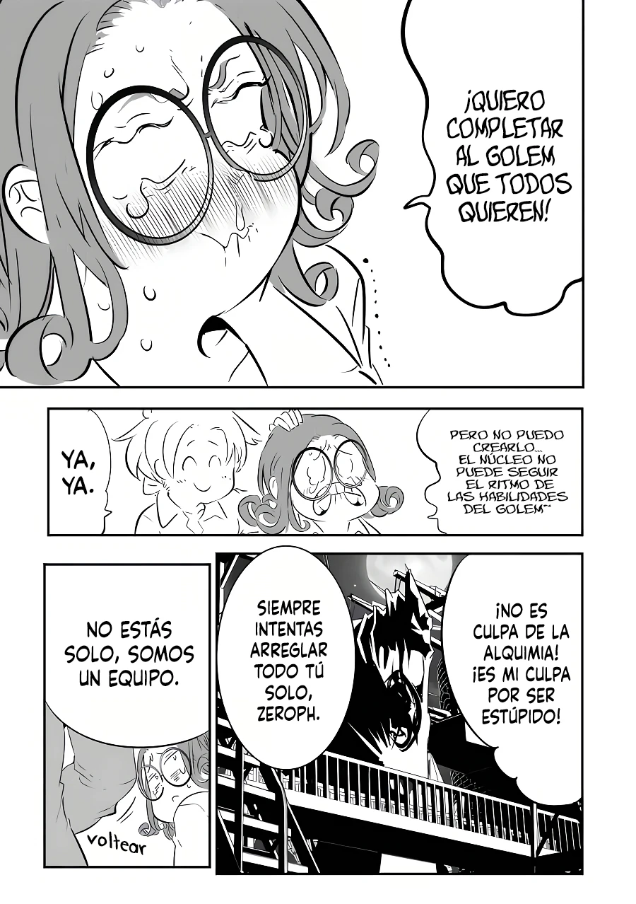 Página 9