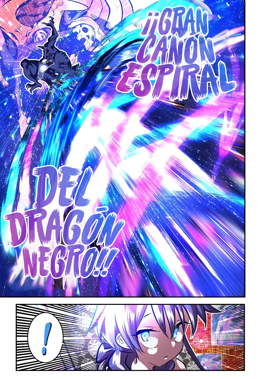 Página 13