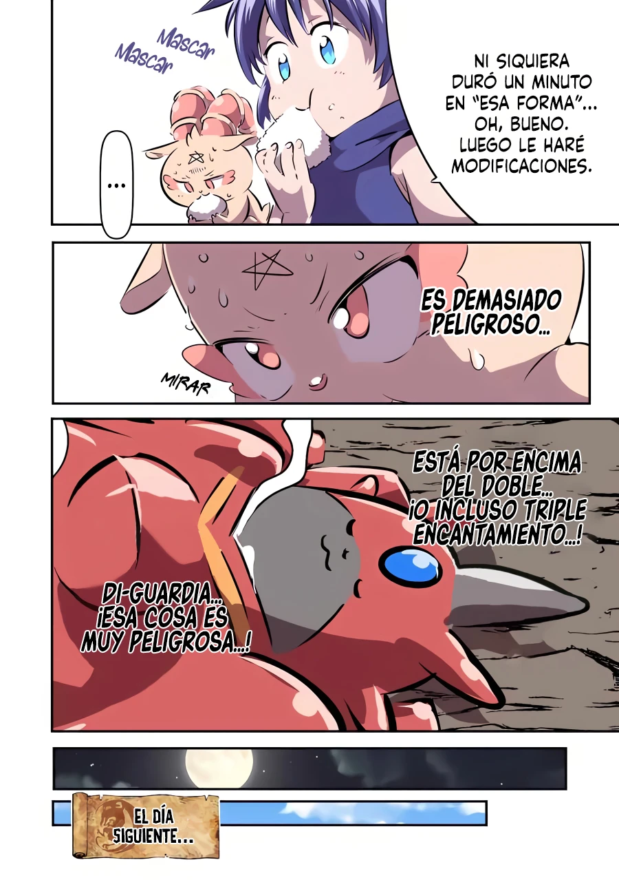 Página 20