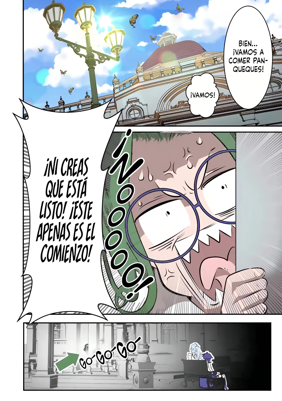 Página 24
