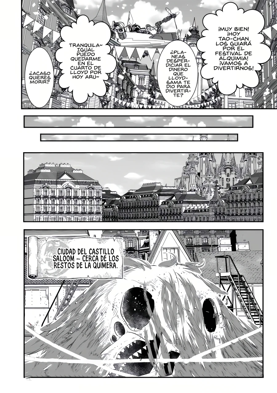 Página 14